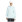 Adidas Γυναικείο φούτερ All SZN French Terry Hoodie